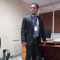 Dinesh Prajapati
