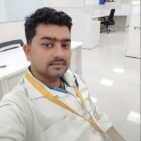 Raj Kumar Prajapati