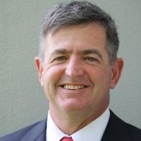 Robert Meisel