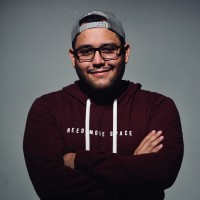 Harold Lopera López