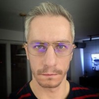 Piotr Data