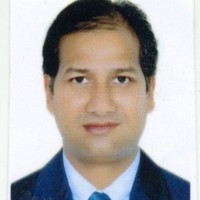 Lile Sapkota