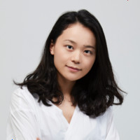 Annabella Zhuang