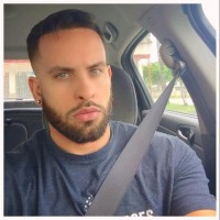Stephen Gonzales