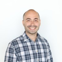 Leonardo Teixeira