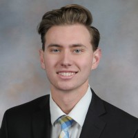 Brendan Bradley