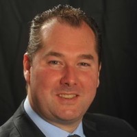 Sven Maenhout