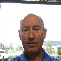 Brian Edwards
