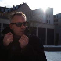 Lars Attermann