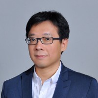 Eric Wu
