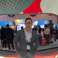 Leonardo Tenorio Gomez