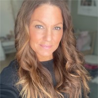 Erika Lindh