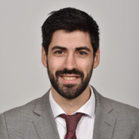 Luís Pires