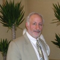 Richard Parker