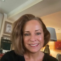 Cristina Lanier