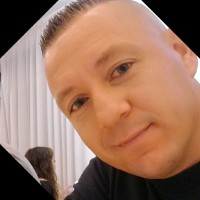 Munteanu Costel