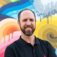 Adam Erickson