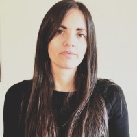 Mariela Escariz Agüero