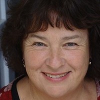 Sarah Brown