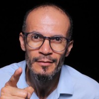 Ediceu de Carvalho
