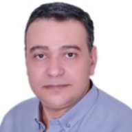 Nabih Wael