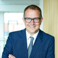Karsten Milewsky