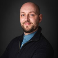 Sean Boyle