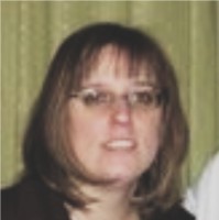 Cindy Bohn