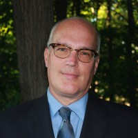 Allan Bray