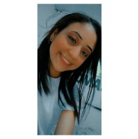 Paola Escorcia Pertuz
