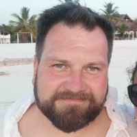 Ondřej Stroner