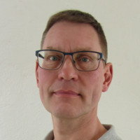 Søren Gylling Jensen