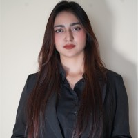 Tabinda Rafiq