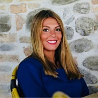 Giulia Campanini