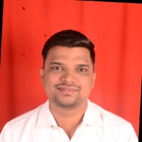 Manoj Jadhav