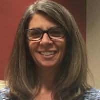 Lisa Kubick