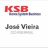 José Vieira