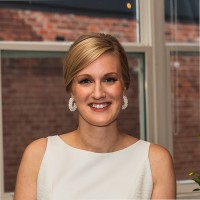 Kelly Cook