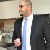 Emad Bin Shahein