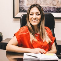 Giovanna Belinotte