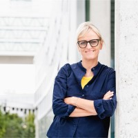 Susanne Fischer