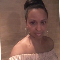 Valerie D.