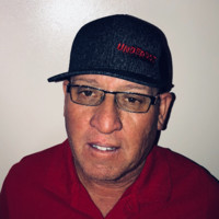 Robert Garcia