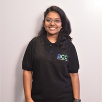 Prachi Kadam