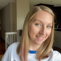 Kendra Ellery
