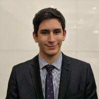 Karim Khairat