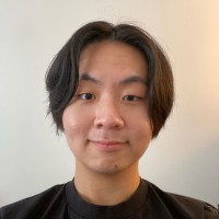 Gary Qin