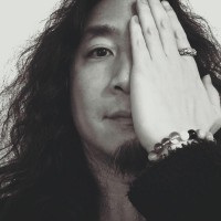 tomoki maruyama