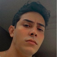 Carlos A. Rivera Figueroa