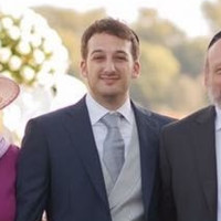 Natan Colombo